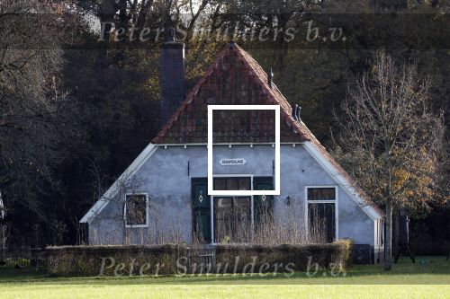 Eefde Enshede 24 en 25 november 2022
Huis van Matthijs v Nieuwkerk