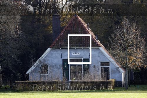 Eefde Enshede 24 en 25 november 2022
Huis van Matthijs v Nieuwkerk