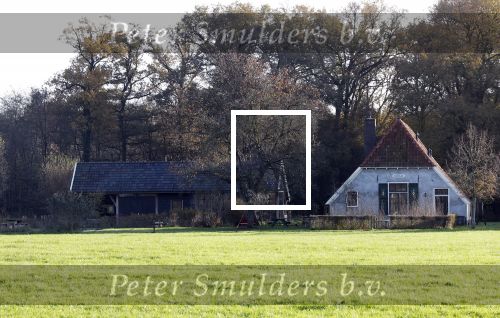 Eefde Enshede 24 en 25 november 2022
Huis van Matthijs v Nieuwkerk