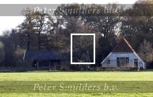 Eefde Enshede 24 en 25 november 2022
Huis van Matthijs v Nieuwkerk