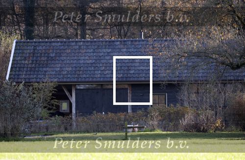 Eefde Enshede 24 en 25 november 2022
Huis van Matthijs v Nieuwkerk