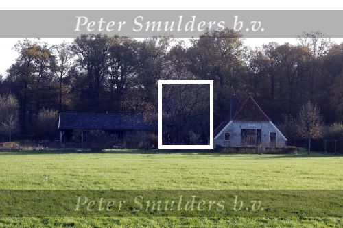 Eefde Enshede 24 en 25 november 2022
Huis van Matthijs v Nieuwkerk