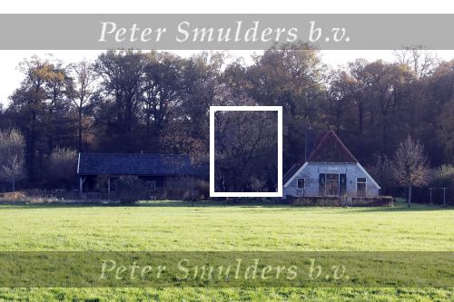 Eefde Enshede 24 en 25 november 2022
Huis van Matthijs v Nieuwkerk