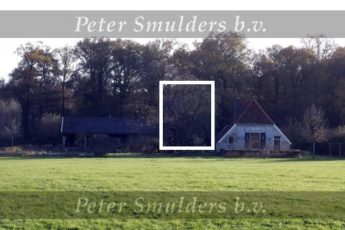 Eefde Enshede 24 en 25 november 2022
Huis van Matthijs v Nieuwkerk