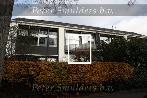 Eefde Enshede 24 en 25 november 2022
Huis van Matthijs v Nieuwkerk. Appartement van zijn vriendin Martha