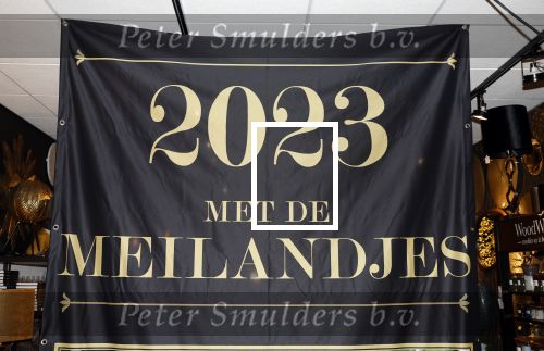 Noordwijk 9 december 2022
Presentatie nieuwe scheurkalendar van de familie Meiland. Aanwezig Martien Meiland Erica Meiland en Montana Meiland . Ook aanwezig Jan Dijkgraaf en Timon Moll ( regisseur van de Meilandjes). Presentatie is in de woonwinkel van Montana.