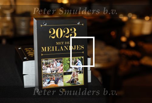 Noordwijk 9 december 2022
Presentatie nieuwe scheurkalendar van de familie Meiland. Aanwezig Martien Meiland Erica Meiland en Montana Meiland . Ook aanwezig Jan Dijkgraaf en Timon Moll ( regisseur van de Meilandjes). Presentatie is in de woonwinkel van Montana.