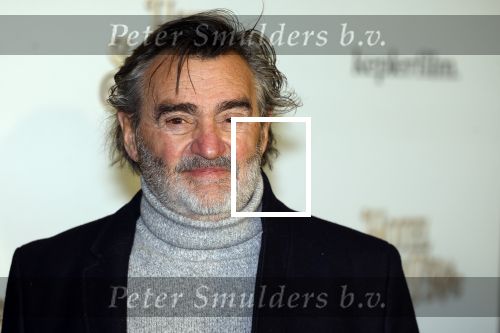 Amsterdam 11 december 2022
Premiere Hotel Sinestra in Pathe Noord .
Michiel Kerbosch