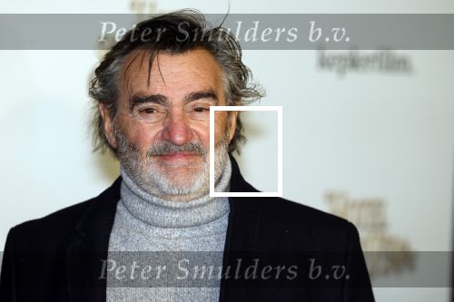 Amsterdam 11 december 2022
Premiere Hotel Sinestra in Pathe Noord .
Michiel Kerbosch