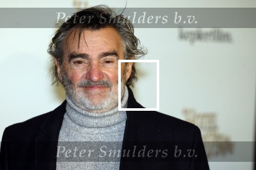 Amsterdam 11 december 2022
Premiere Hotel Sinestra in Pathe Noord .
Michiel Kerbosch
