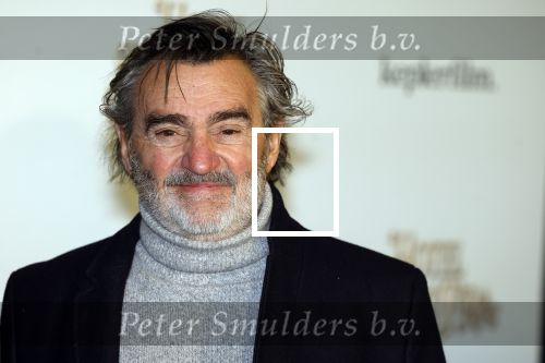 Amsterdam 11 december 2022
Premiere Hotel Sinestra in Pathe Noord .
Michiel Kerbosch