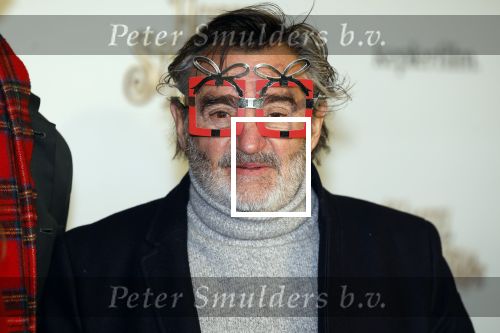 Amsterdam 11 december 2022
Premiere Hotel Sinestra in Pathe Noord .
Michiel Kerbosch