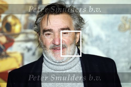 Amsterdam 11 december 2022
Premiere Hotel Sinestra in Pathe Noord .
Michiel Kerbosch