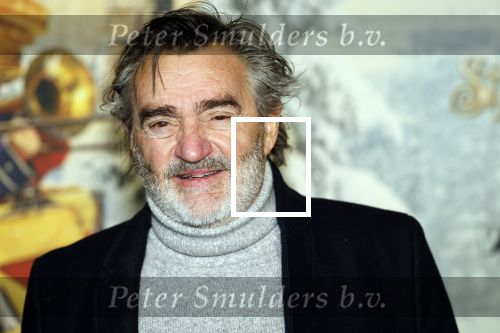 Amsterdam 11 december 2022
Premiere Hotel Sinestra in Pathe Noord .
Michiel Kerbosch