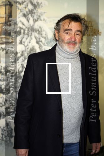 Amsterdam 11 december 2022
Premiere Hotel Sinestra in Pathe Noord .
Michiel Kerbosch