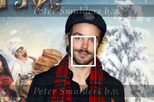 Amsterdam 11 december 2022
Premiere Hotel Sinestra in Pathe Noord .
Michiel ten Horn