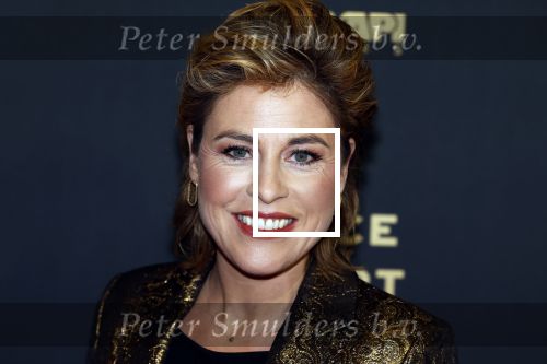 Amsterdam 28 november 2022
Premiere piece of my heart in het deLamar theater.
Mirella v Markus met partner