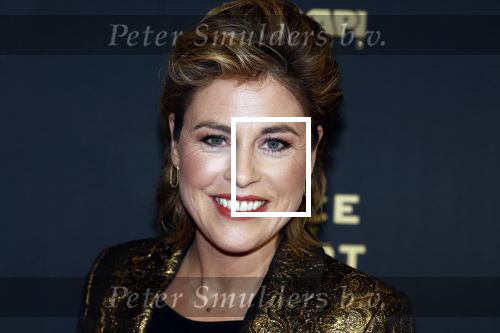 Amsterdam 28 november 2022
Premiere piece of my heart in het deLamar theater.
Mirella v Markus met partner