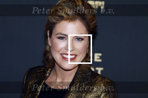 Amsterdam 28 november 2022
Premiere piece of my heart in het deLamar theater.
Mirella v Markus met partner
