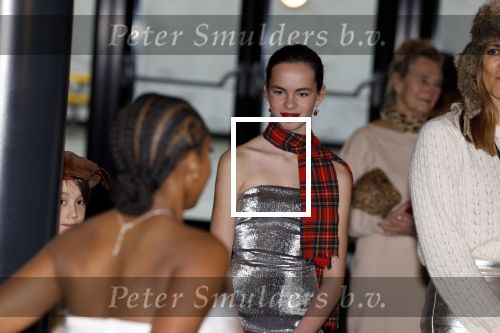 Amsterdam 11 december 2022
Premiere Hotel Sinestra in Pathe Noord .
Mona Wybaillie