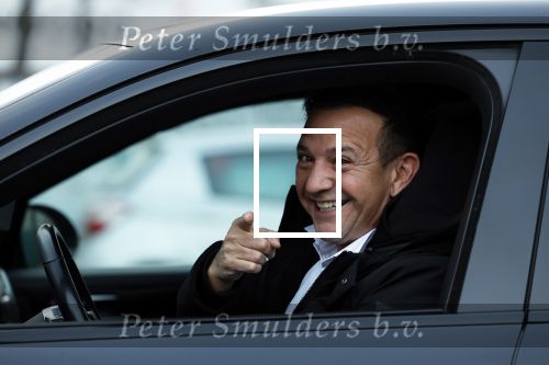Amsterdam 17 december 2022
Premiere het feest van tante Ria in Pathe Noord .
Cast bestaat oa uit Najib Amhali Tooske Ragas Edo Brunner Edsilia Rombley Jack v gelder Pim Muda Thimo v Haaren  Ridder v Kooten Esther Mbire en Piet Tomassen.