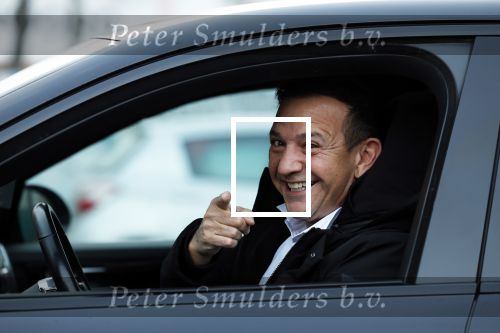 Amsterdam 17 december 2022
Premiere het feest van tante Ria in Pathe Noord .
Cast bestaat oa uit Najib Amhali Tooske Ragas Edo Brunner Edsilia Rombley Jack v gelder Pim Muda Thimo v Haaren  Ridder v Kooten Esther Mbire en Piet Tomassen.