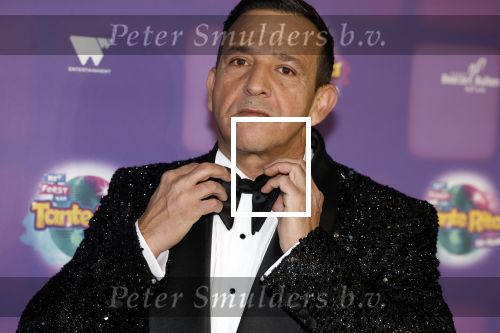 Amsterdam 17 december 2022
Premiere het feest van tante Ria in Pathe Noord .
Cast bestaat oa uit Najib Amhali Tooske Ragas Edo Brunner Edsilia Rombley Jack v gelder Pim Muda Thimo v Haaren  Ridder v Kooten Esther Mbire en Piet Tomassen.