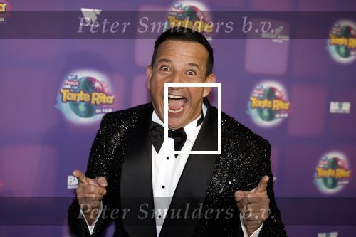 Amsterdam 17 december 2022
Premiere het feest van tante Ria in Pathe Noord .
Cast bestaat oa uit Najib Amhali Tooske Ragas Edo Brunner Edsilia Rombley Jack v gelder Pim Muda Thimo v Haaren  Ridder v Kooten Esther Mbire en Piet Tomassen.