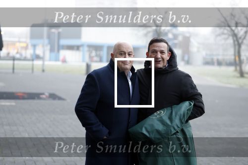 Amsterdam 17 december 2022
Premiere het feest van tante Ria in Pathe Noord .
Cast bestaat oa uit Najib Amhali Tooske Ragas Edo Brunner Edsilia Rombley Jack v gelder Pim Muda Thimo v Haaren  Ridder v Kooten Esther Mbire en Piet Tomassen. najib Amhali en Jack v gelder