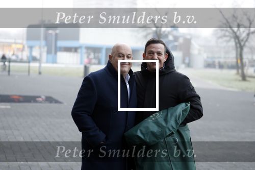 Amsterdam 17 december 2022
Premiere het feest van tante Ria in Pathe Noord .
Cast bestaat oa uit Najib Amhali Tooske Ragas Edo Brunner Edsilia Rombley Jack v gelder Pim Muda Thimo v Haaren  Ridder v Kooten Esther Mbire en Piet Tomassen. najib Amhali en Jack v gelder