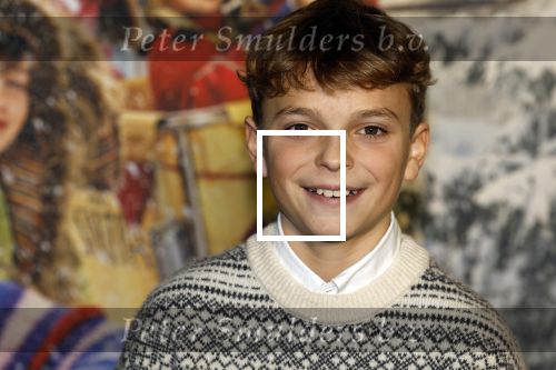 Amsterdam 11 december 2022
Premiere Hotel Sinestra in Pathe Noord .
Otto Naessens