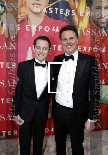 Amsterdam 10 december 2022
VIP dag Masters expo in de RAI.
Firma suns op de Masters Expo . Patrick v Rhienen