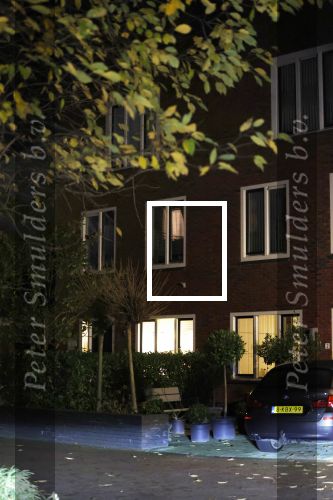Weesp 26 november 2022
Huis Pernille la Lau