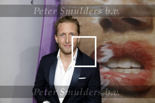 Hilversum 19 december 2022
The roast van Famke Louise in studio 21.
Peter Pannekoek
