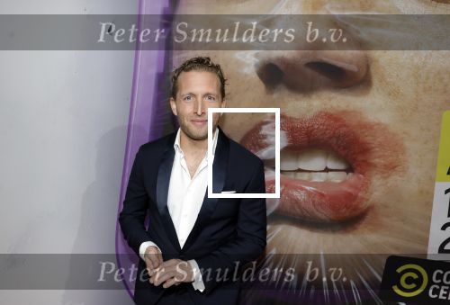 Hilversum 19 december 2022
The roast van Famke Louise in studio 21.
Peter Pannekoek