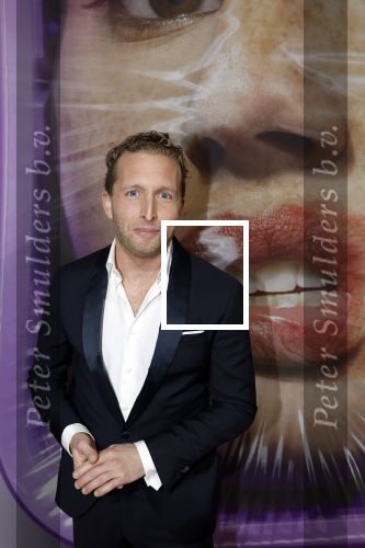 Hilversum 19 december 2022
The roast van Famke Louise in studio 21.
Peter Pannekoek