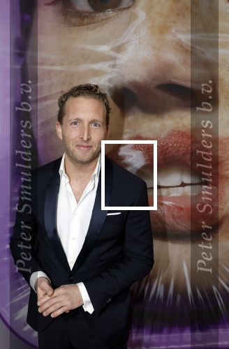 Hilversum 19 december 2022
The roast van Famke Louise in studio 21.
Peter Pannekoek