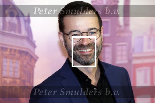 Amsterdam 22 november 2022
Presentatie Real Housewifes of Amsterdam in Hotel Krasnapolsky  van Videoland. Sven Sauve en Peter v d Vorst