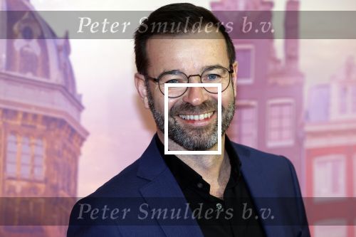 Amsterdam 22 november 2022
Presentatie Real Housewifes of Amsterdam in Hotel Krasnapolsky  van Videoland. Sven Sauve en Peter v d Vorst