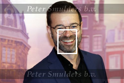 Amsterdam 22 november 2022
Presentatie Real Housewifes of Amsterdam in Hotel Krasnapolsky  van Videoland. Sven Sauve en Peter v d Vorst