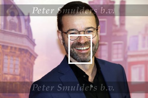 Amsterdam 22 november 2022
Presentatie Real Housewifes of Amsterdam in Hotel Krasnapolsky  van Videoland. Sven Sauve en Peter v d Vorst