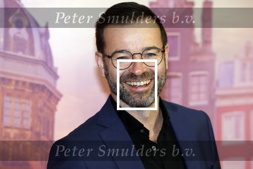 Amsterdam 22 november 2022
Presentatie Real Housewifes of Amsterdam in Hotel Krasnapolsky  van Videoland. Sven Sauve en Peter v d Vorst