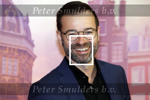 Amsterdam 22 november 2022
Presentatie Real Housewifes of Amsterdam in Hotel Krasnapolsky  van Videoland. Sven Sauve en Peter v d Vorst