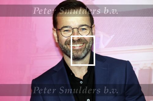 Amsterdam 22 november 2022
Presentatie Real Housewifes of Amsterdam in Hotel Krasnapolsky  van Videoland. Sven Sauve en Peter v d Vorst