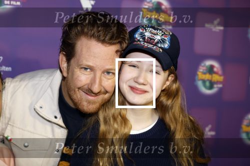 Amsterdam 17 december 2022
Premiere het feest van tante Ria in Pathe Noord .
Cast bestaat oa uit Najib Amhali Tooske Ragas Edo Brunner Edsilia Rombley Jack v gelder Pim Muda Thimo v Haaren  Ridder v Kooten Esther Mbire en Piet Tomassen.