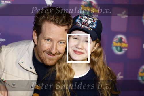 Amsterdam 17 december 2022
Premiere het feest van tante Ria in Pathe Noord .
Cast bestaat oa uit Najib Amhali Tooske Ragas Edo Brunner Edsilia Rombley Jack v gelder Pim Muda Thimo v Haaren  Ridder v Kooten Esther Mbire en Piet Tomassen.