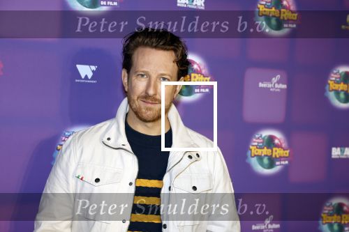 Amsterdam 17 december 2022
Premiere het feest van tante Ria in Pathe Noord .
Cast bestaat oa uit Najib Amhali Tooske Ragas Edo Brunner Edsilia Rombley Jack v gelder Pim Muda Thimo v Haaren  Ridder v Kooten Esther Mbire en Piet Tomassen.