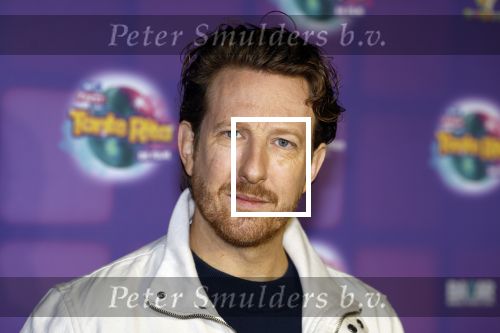 Amsterdam 17 december 2022
Premiere het feest van tante Ria in Pathe Noord .
Cast bestaat oa uit Najib Amhali Tooske Ragas Edo Brunner Edsilia Rombley Jack v gelder Pim Muda Thimo v Haaren  Ridder v Kooten Esther Mbire en Piet Tomassen.