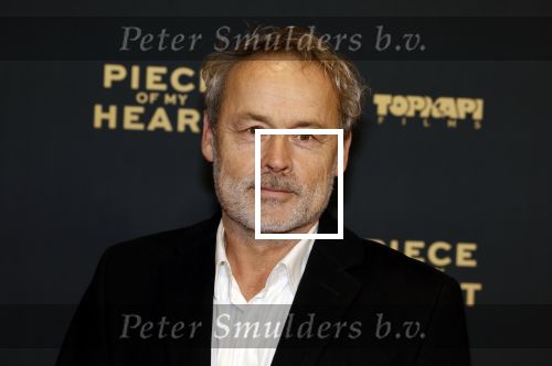 Amsterdam 28 november 2022
Premiere piece of my heart in het deLamar theater.
