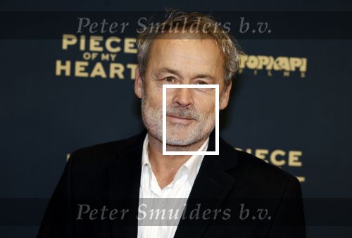 Amsterdam 28 november 2022
Premiere piece of my heart in het deLamar theater.
